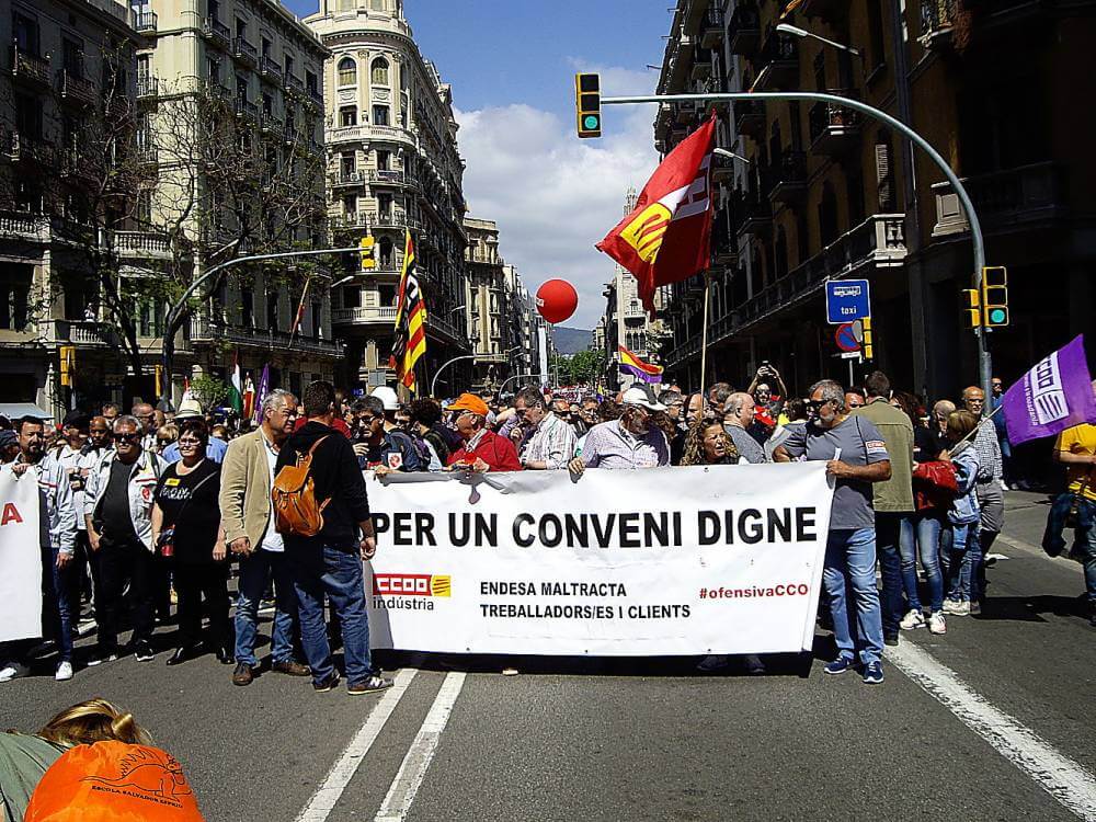 1 de maig del 2019 2006 01 02 17 53 15 0070 opt