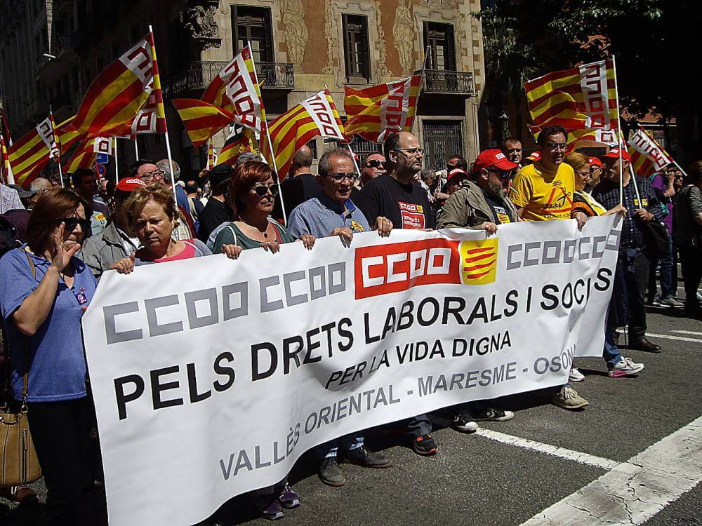 1 de maig del 2019 2006 01 02 17 56 50 0080 opt