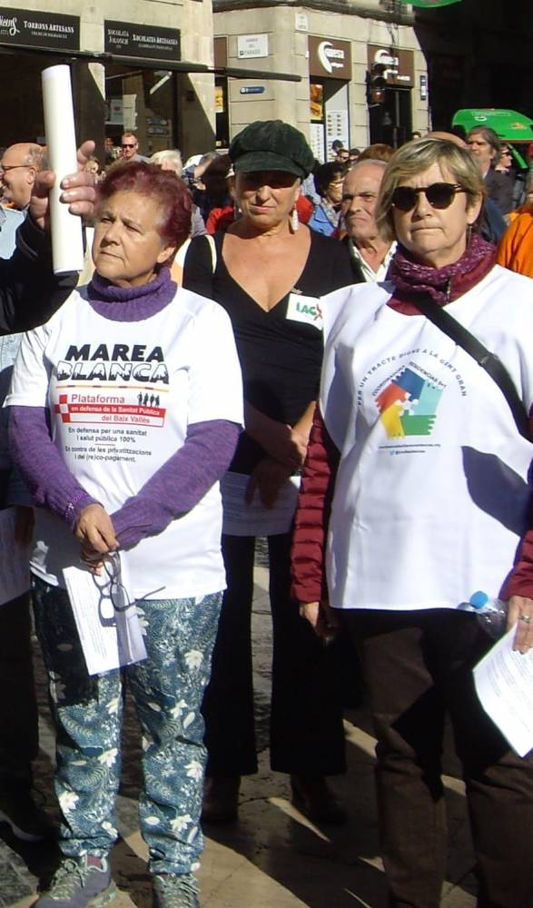 19N manifestaci Assumpta de la IAC IMGP7802