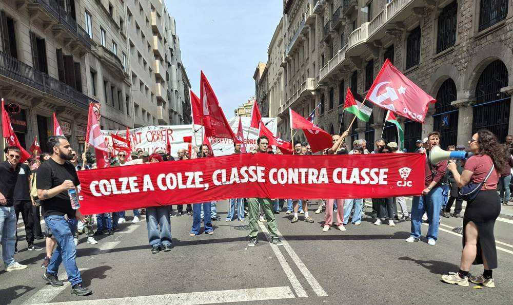 1 DEE MAIG 01052026 COLZE A COLZE 20260501 122202