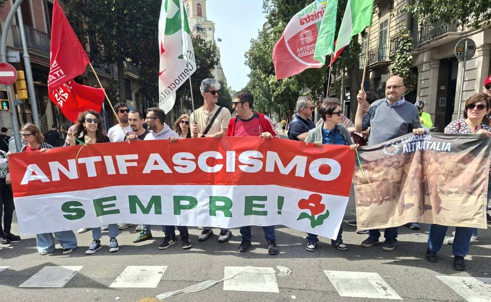 1 DE MAIG 01052026 ANTIFASCISMO SIEMPRE 20260501 121653
