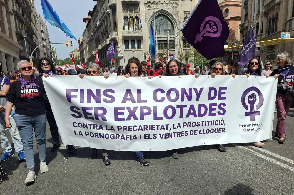 1 DE MAYO 01052026 ESTEM FINS EL CONY 20260501 122320