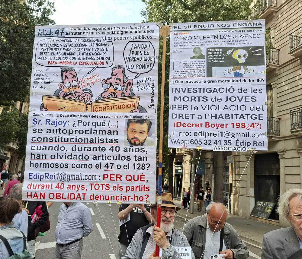 1 DE MAYO 01052026 HABITATGE 20260501 114300