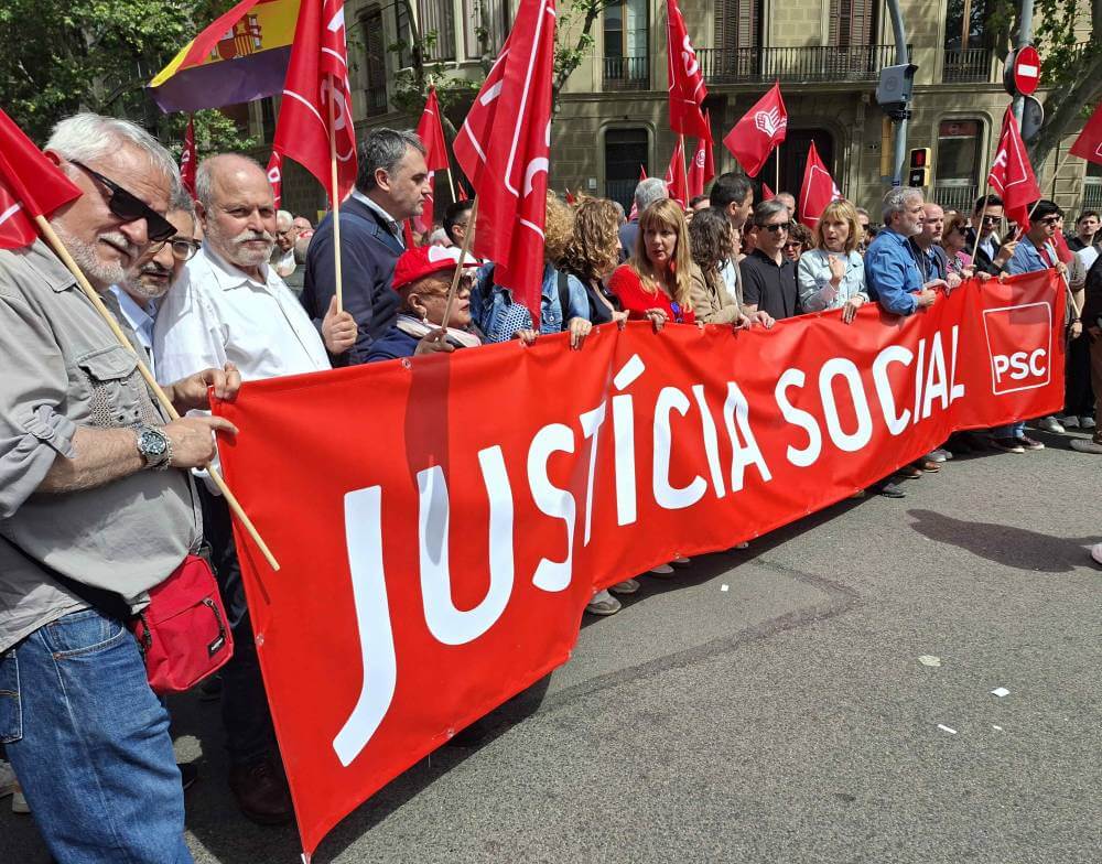 1 DE MAYO 01052026 JUSTICIA SOCIAL 20260501 121217