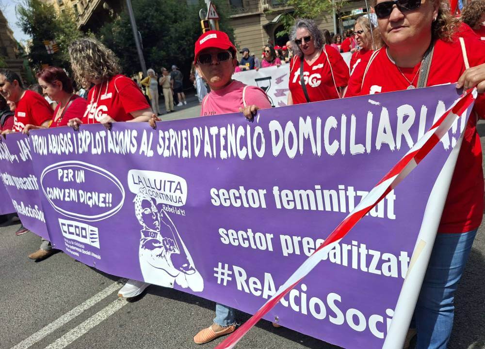 1 DE MAYO 01052026 SAD 20260501 122427