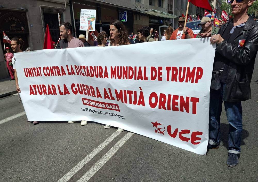 1 DE MAYO 01052026 TRUMP20260501 122055