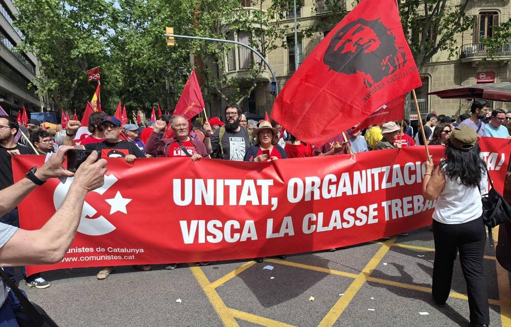 1 DE MAYO 01052026 UNITAT ORGANITZACIO 20260501 1211200