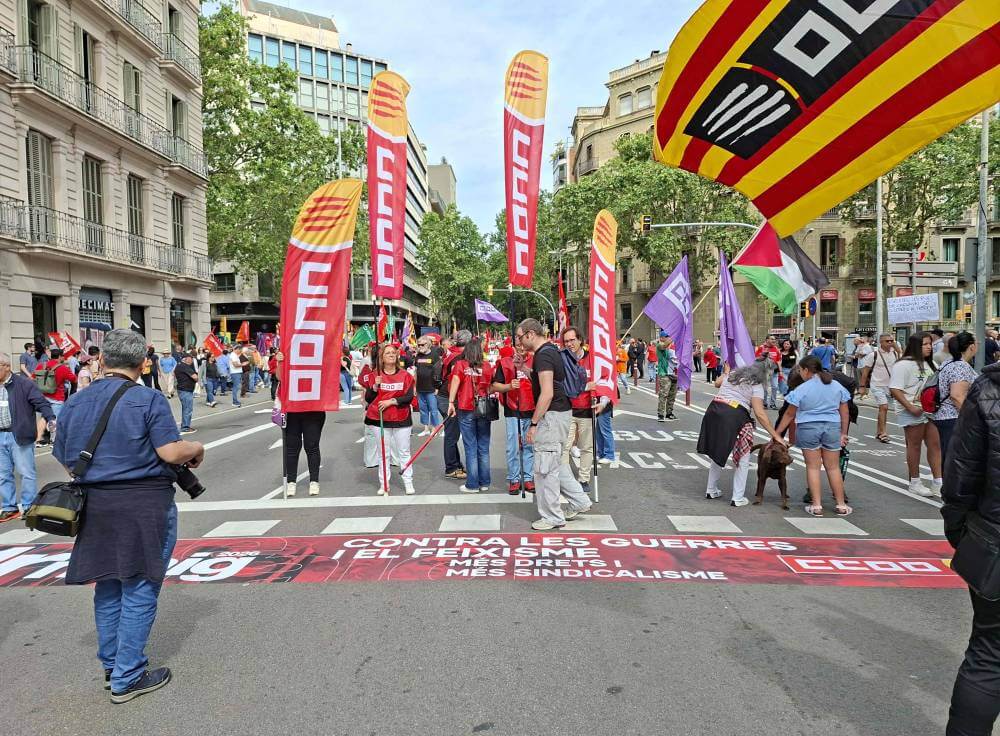 1 de mayo 01052026 20260501 110552