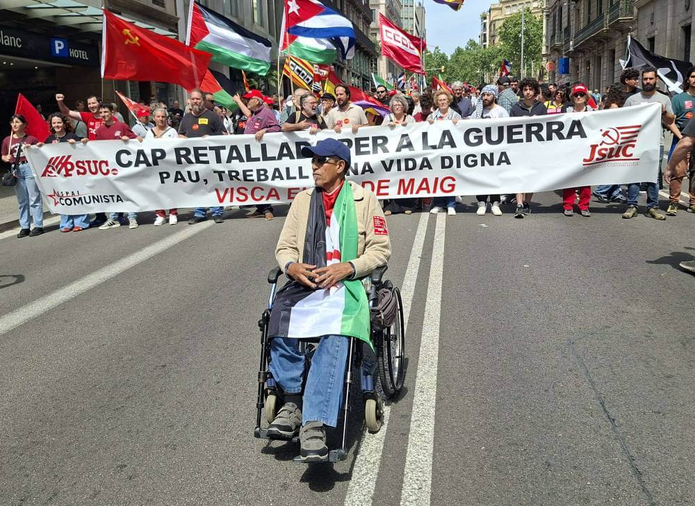 1 de mayo 01052026 PSUC 20260501 122025