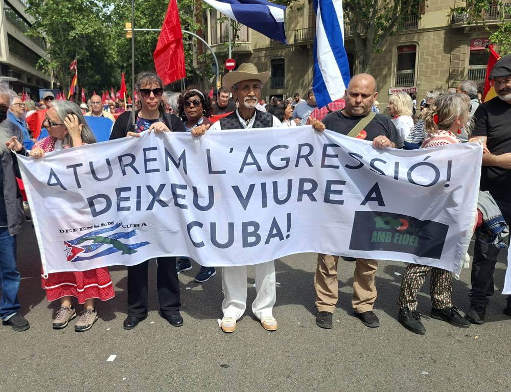 1 de mayo 01052026 atureu lagressi a cuba 20260501 121008