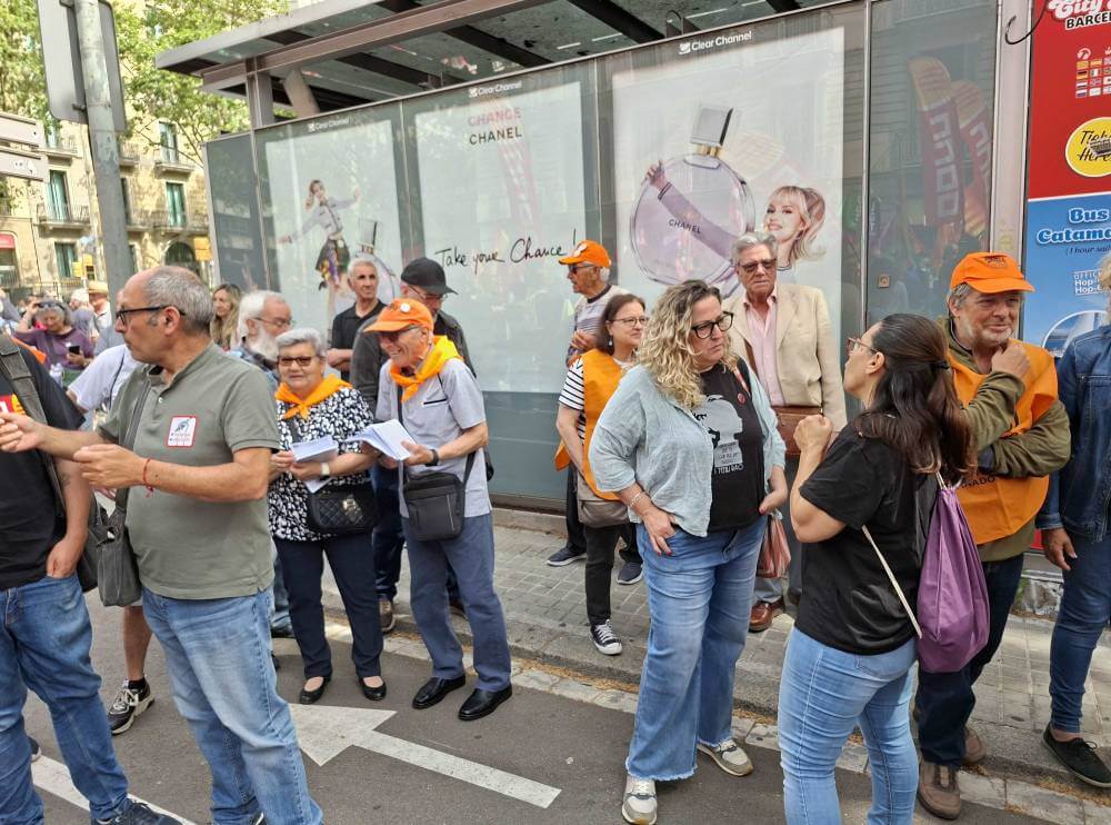 1 de mayo 01052026 pensionistas en accin 20260501 112018