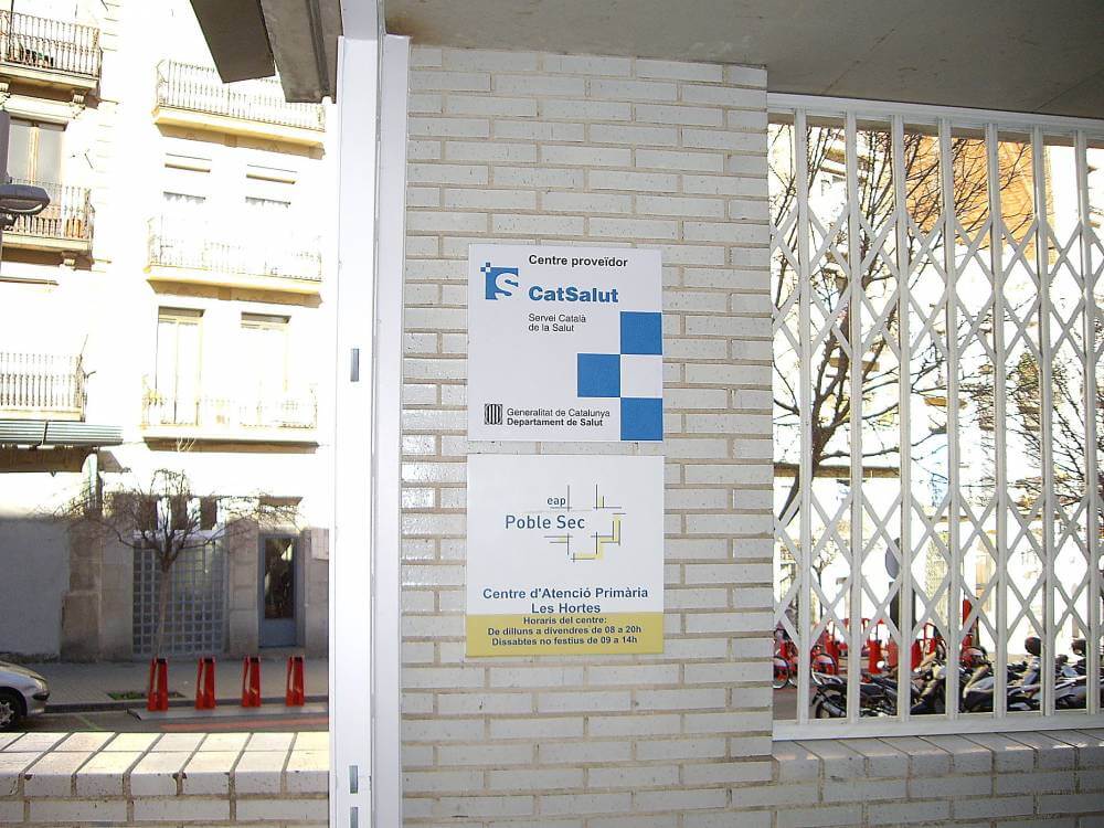 2006 01 01 00 00 09 0394 opt