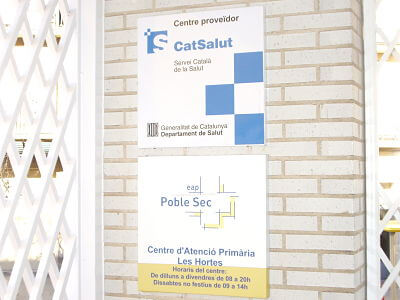 2006 01 01 00 01 23 0398 opt