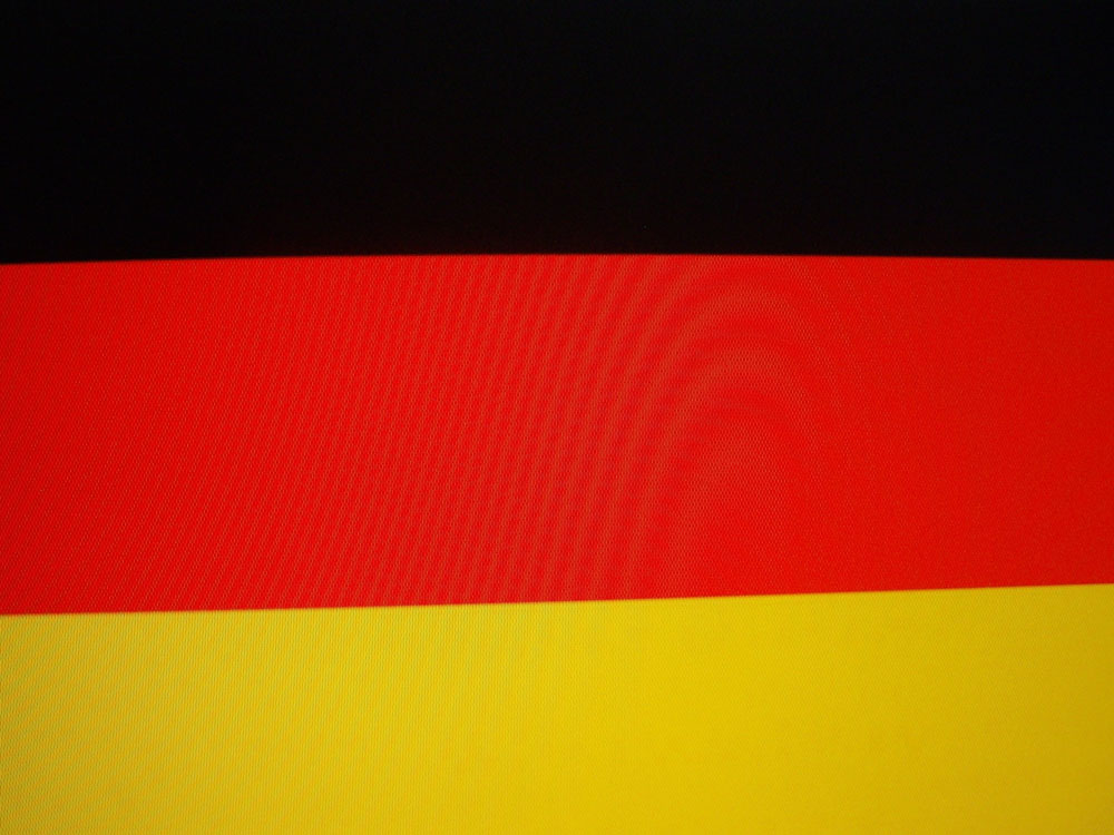 2006 01 01 00 02 44 0151 2