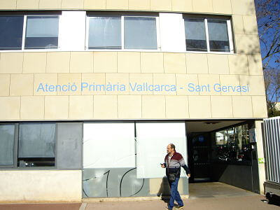 2006 01 01 00 38 26 0409 opt