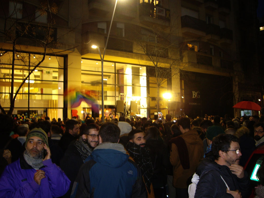 2006 01 01 01 15 02 0238