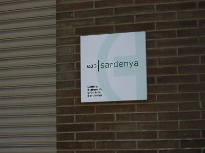 2006 01 01 02 09 58 0361 opt