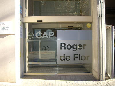 2006 01 01 02 33 26 0373 opt