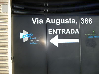 2006 01 01 03 32 11 0389 opt