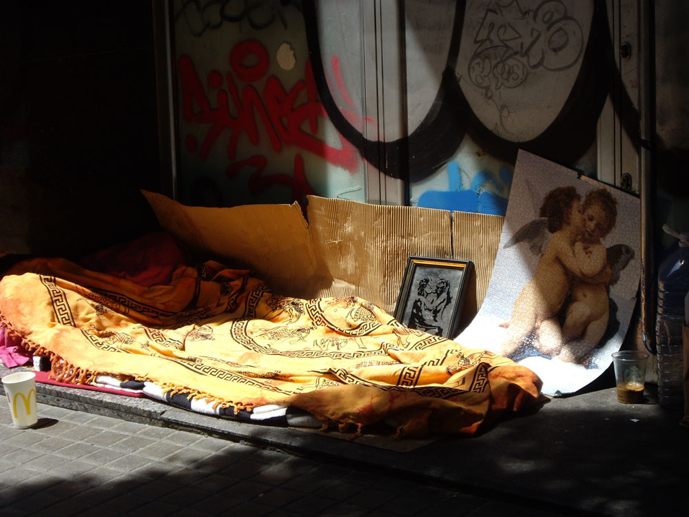 2006 01 02 03 51 13 0323