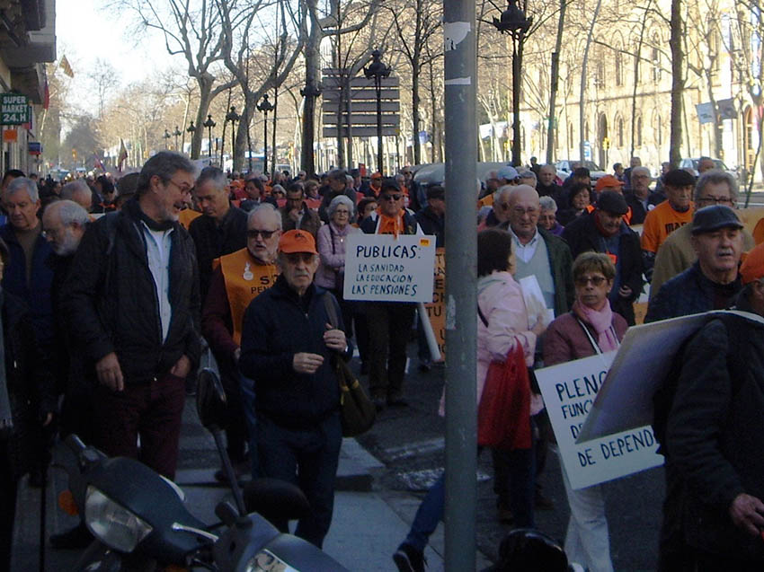 2006 01 02 13 57 07 0055 2