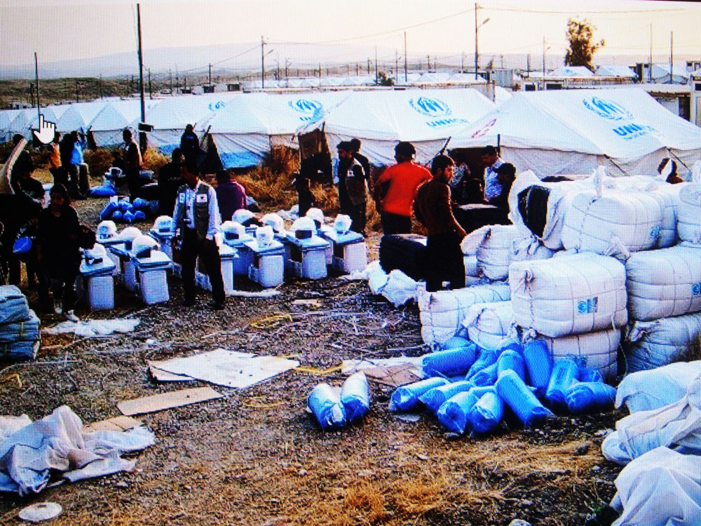 2006 01 02 14 29 43 0135 2