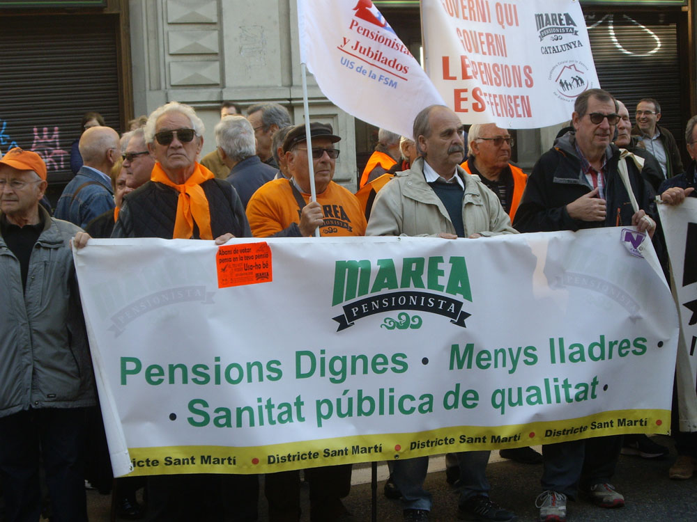 2006 01 02 14 31 15 0114