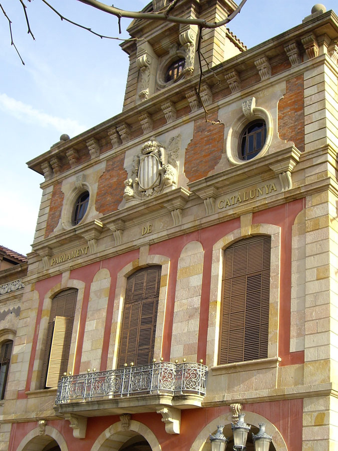 2006 01 02 17 47 06 0133 2