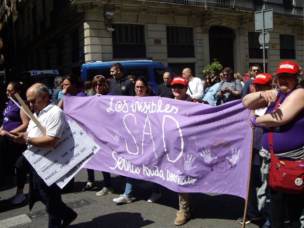 2006 01 02 17 55 15 0075