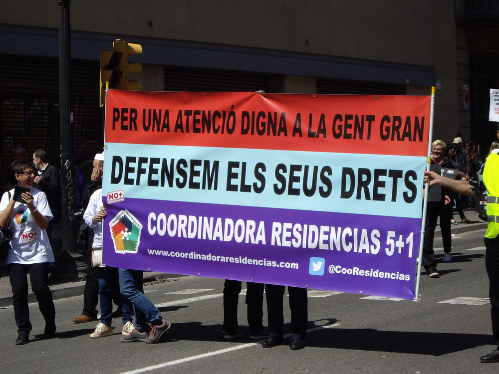 2006 01 02 18 02 08 0100