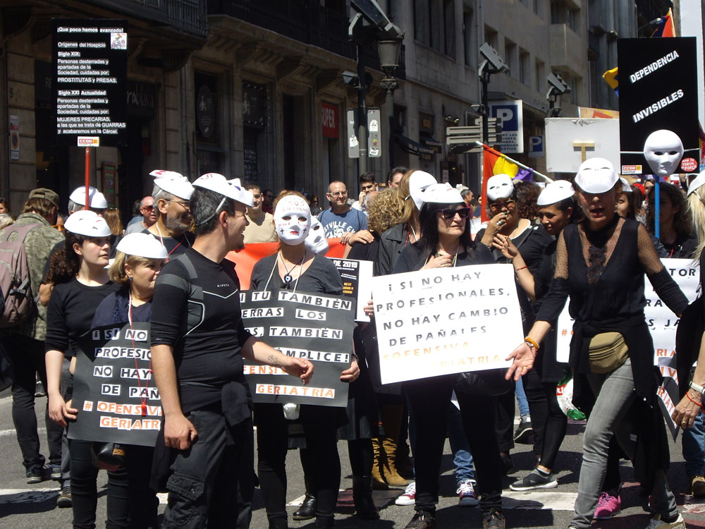 2006 01 02 18 02 47 0103