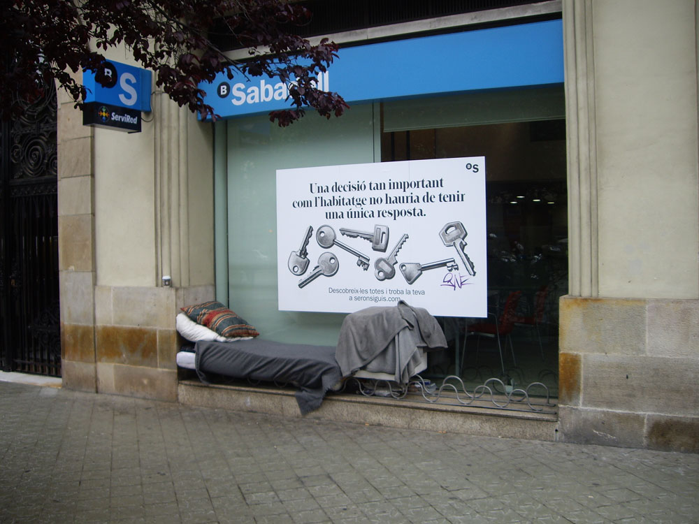 2006 01 02 20 12 00 0184