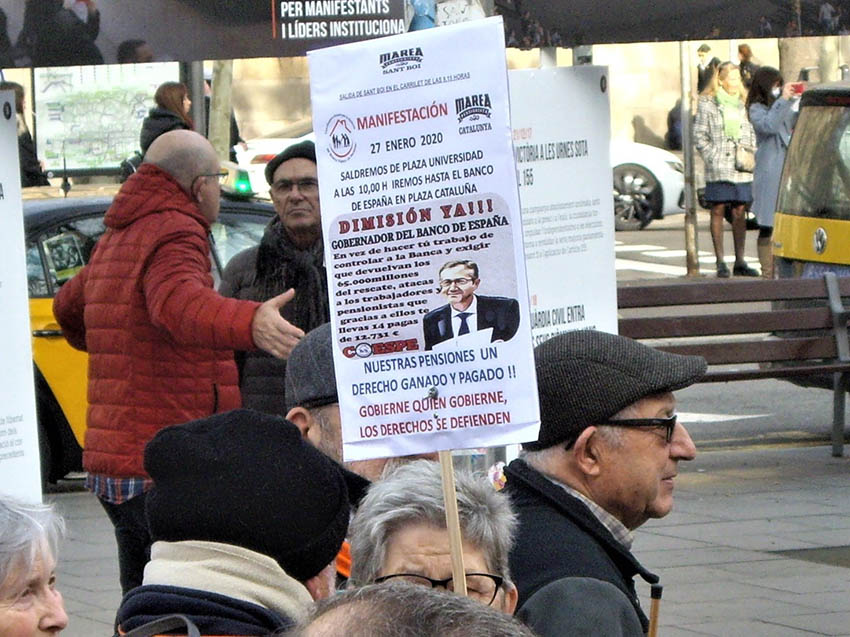 2006 01 02 21 30 32 0202 3