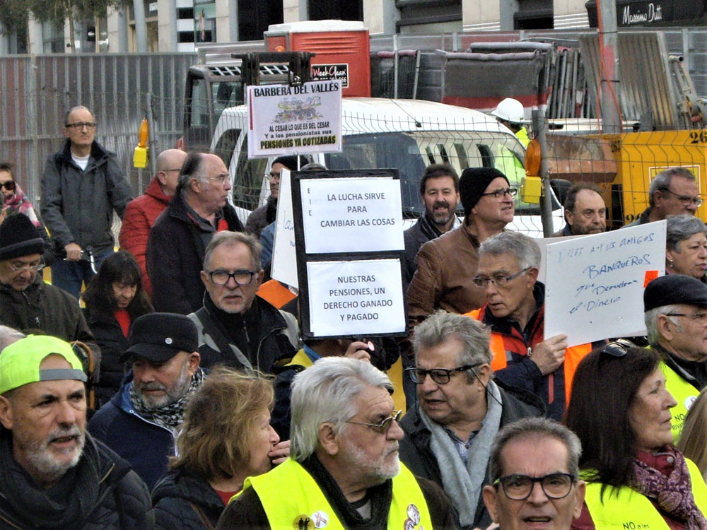 2006 01 02 21 52 29 0249 2