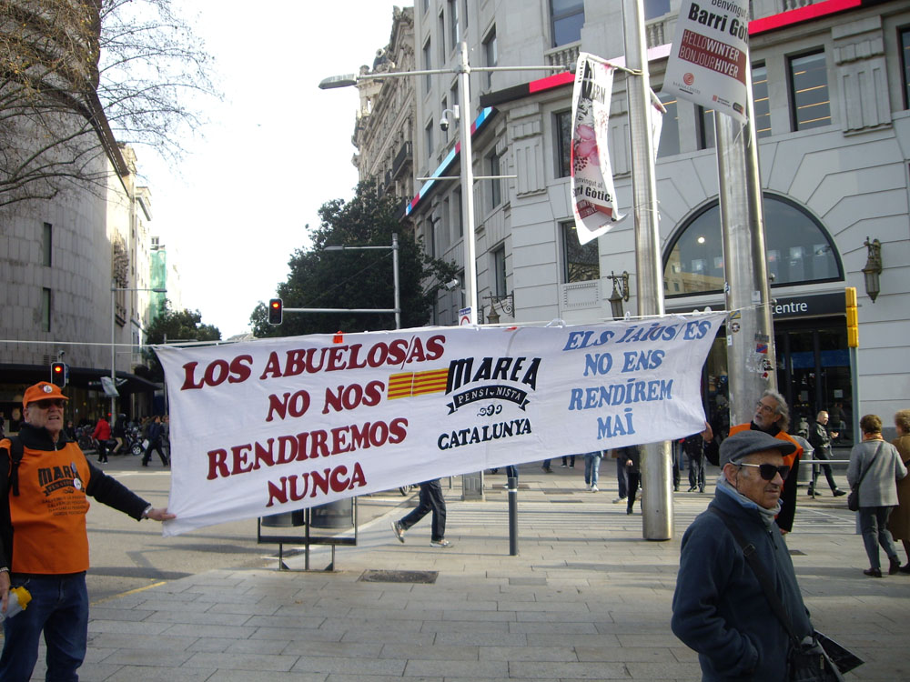 2006 01 02 22 01 00 0263