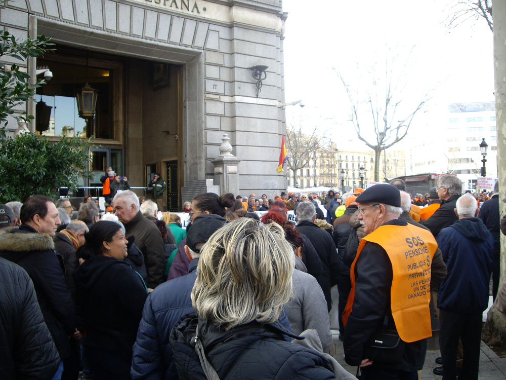 2006 01 02 22 09 49 0269