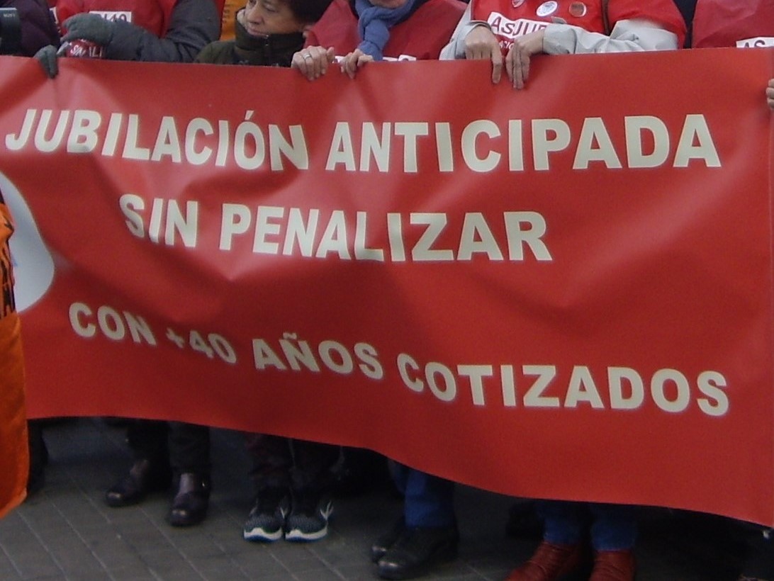 2006 01 02 22 10 51 0273 4