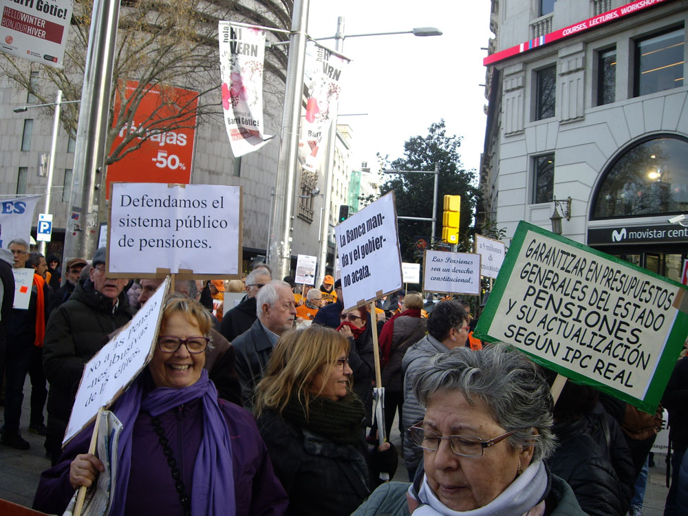 2006 01 02 22 11 48 0277