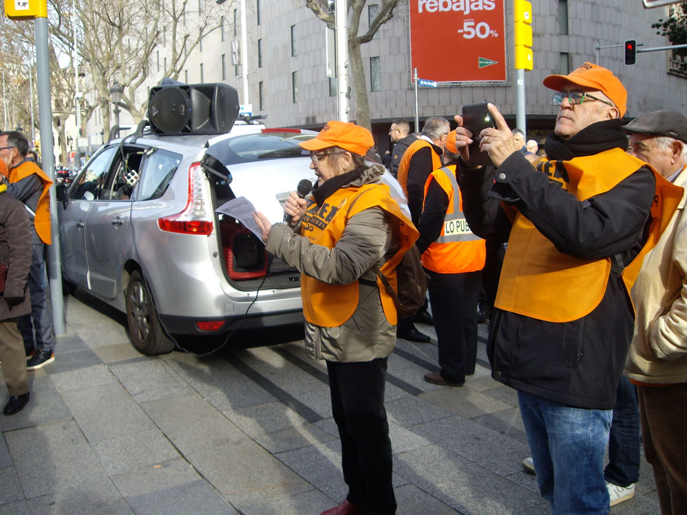 2006 01 02 22 13 52 0283