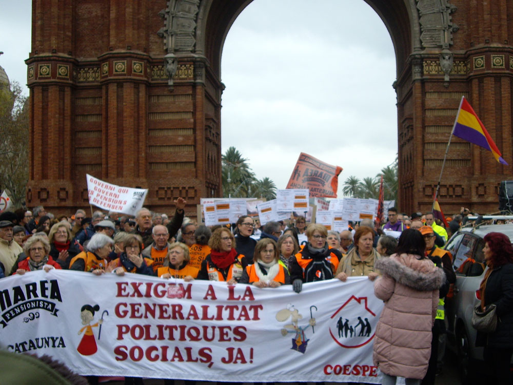 2006 01 02 22 37 18 0228 2