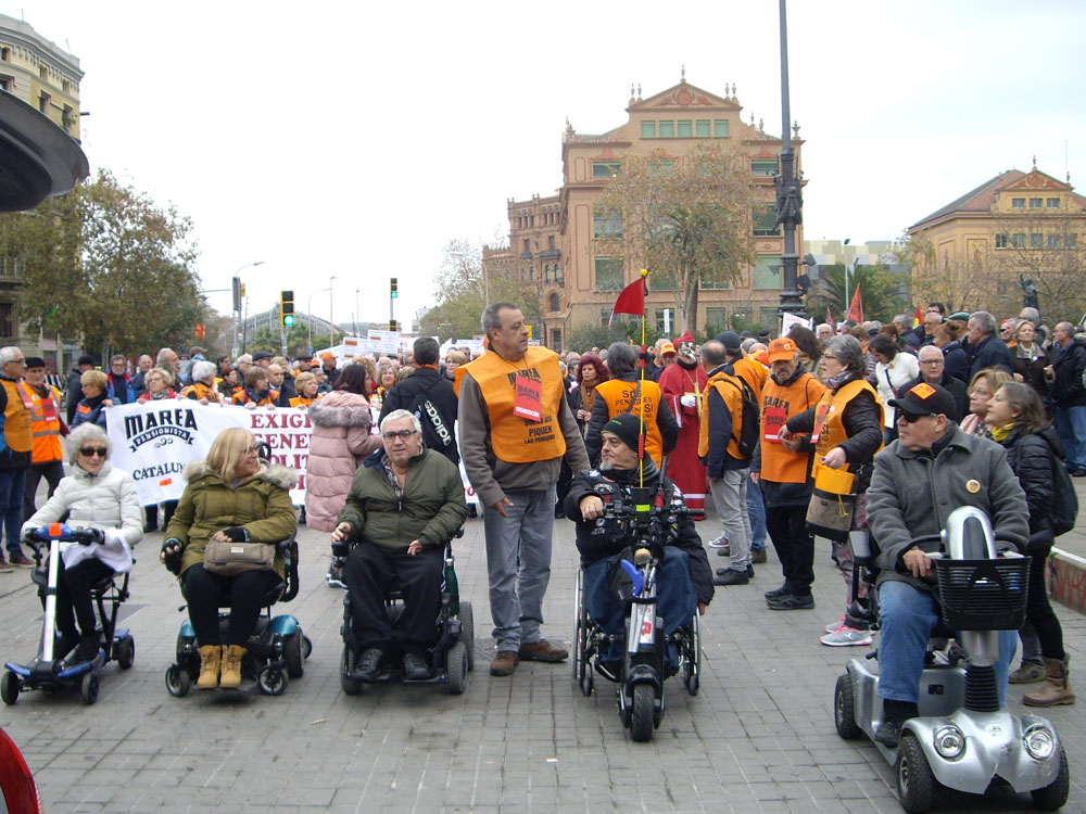 2006 01 02 22 39 50 0234 2