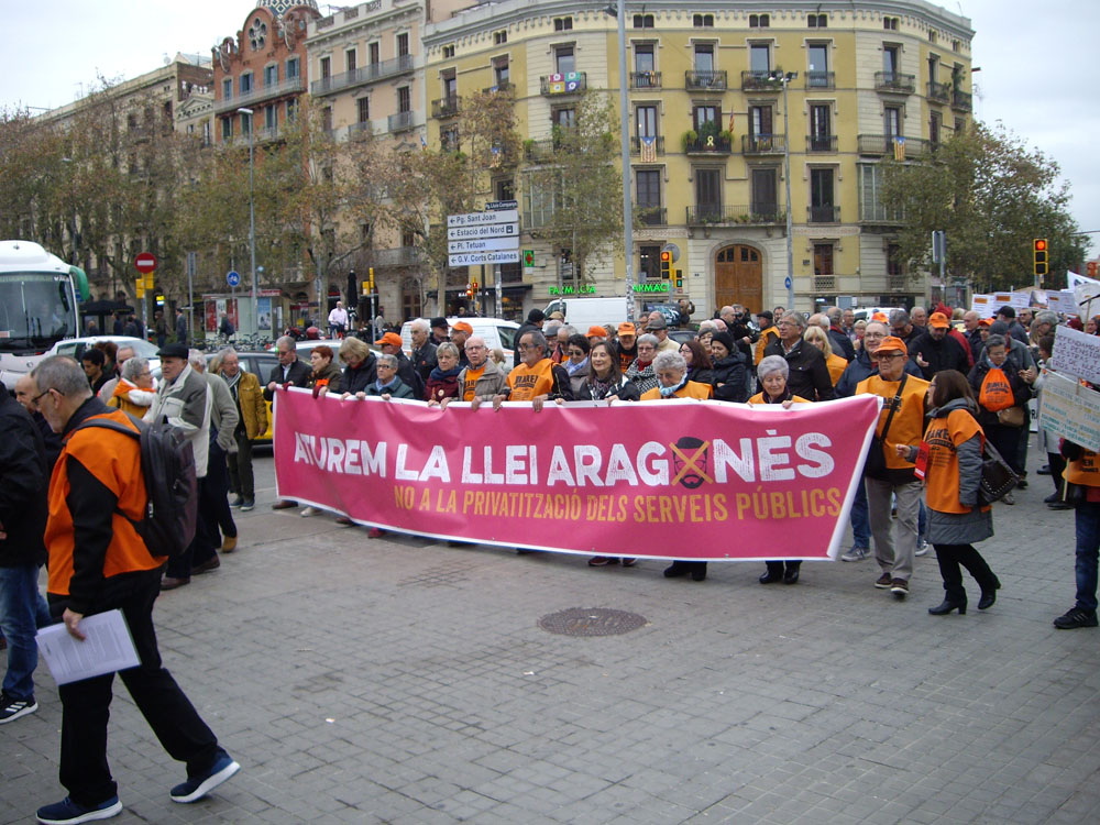 2006 01 02 22 42 14 0241