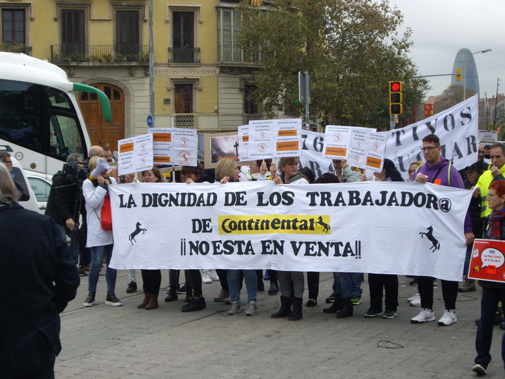 2006 01 02 22 43 21 0245