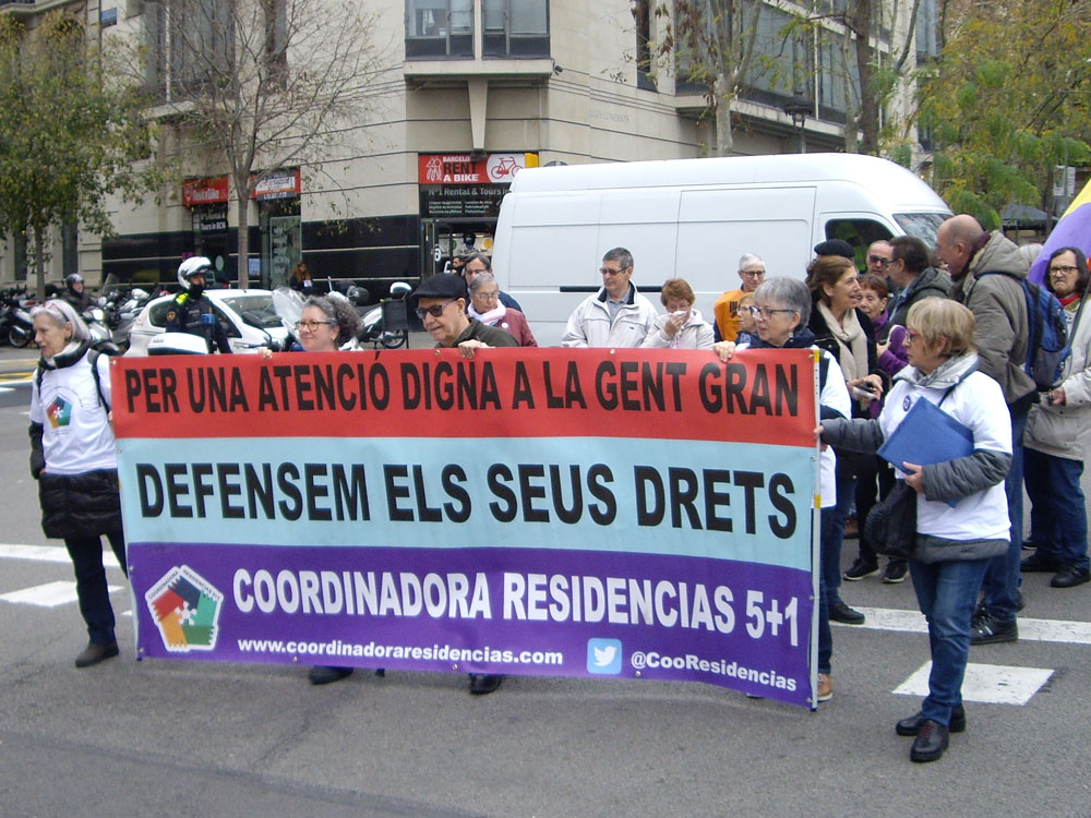 2006 01 02 22 55 42 0283 2