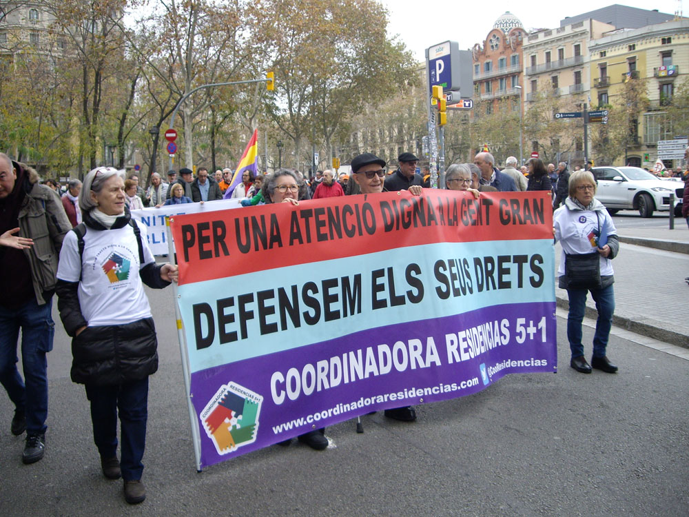 2006 01 02 22 56 06 0285