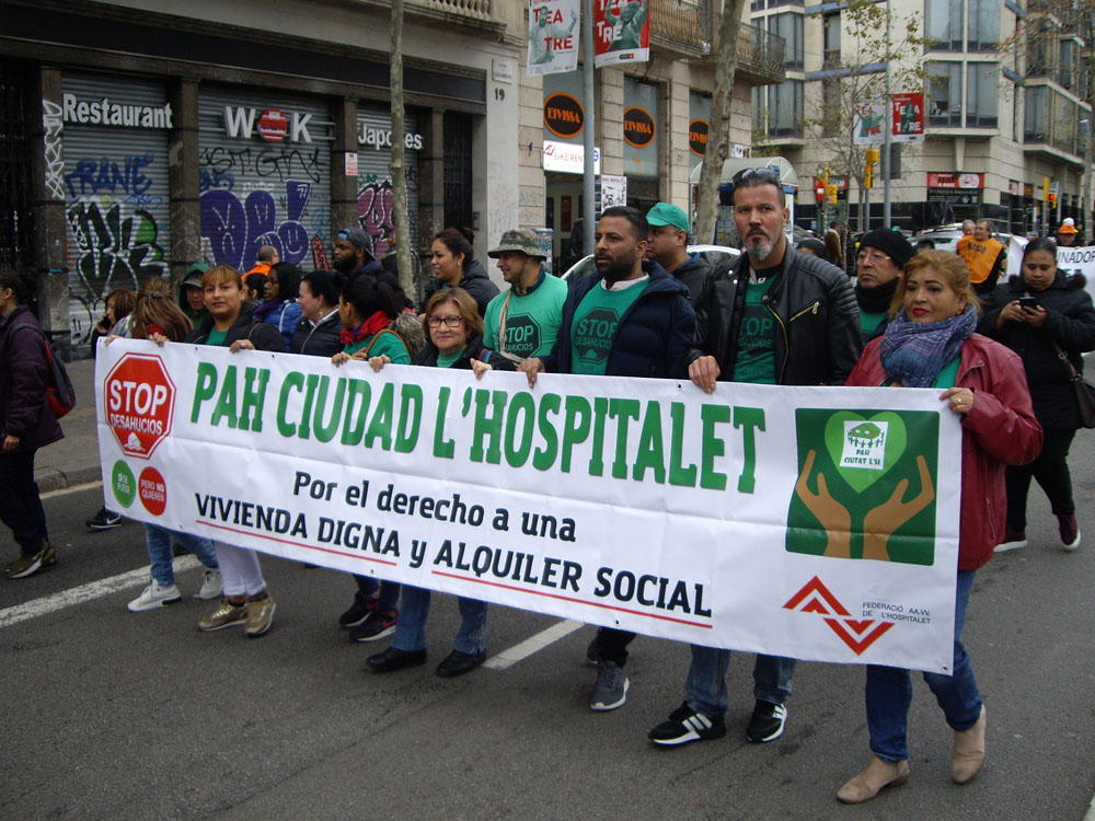 2006 01 02 23 02 05 0306