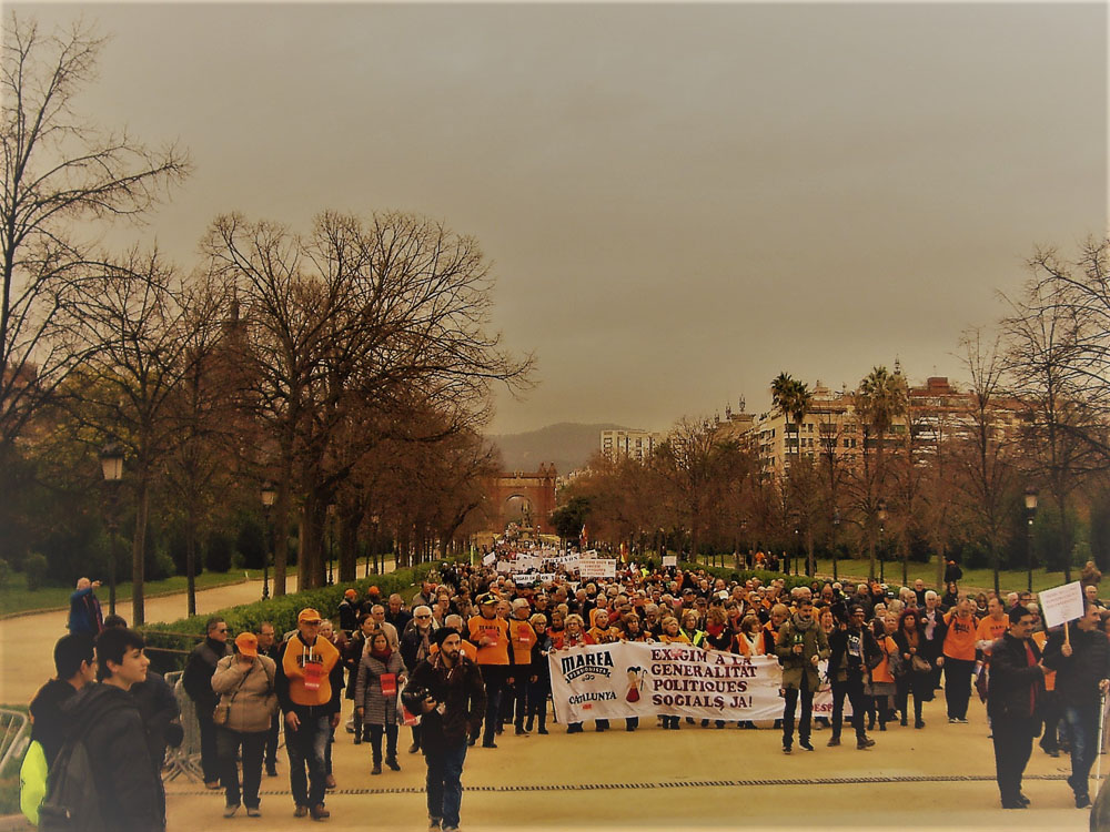 2006 01 02 23 24 10 0328 3