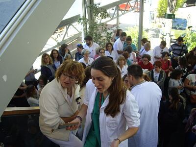 2006 01 03 17 28 18 0385 opt