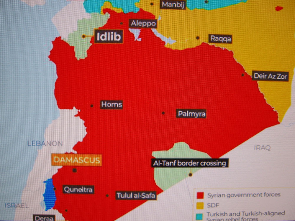 2006 01 04 01 33 12 0133 2