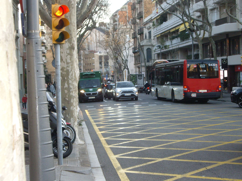 2006 01 04 22 49 41 0395